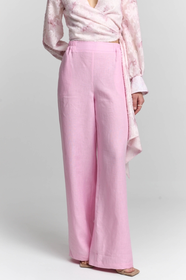 С7479-2  Брюки женские (НСК) С7479-2  Брюки женские (НСК)